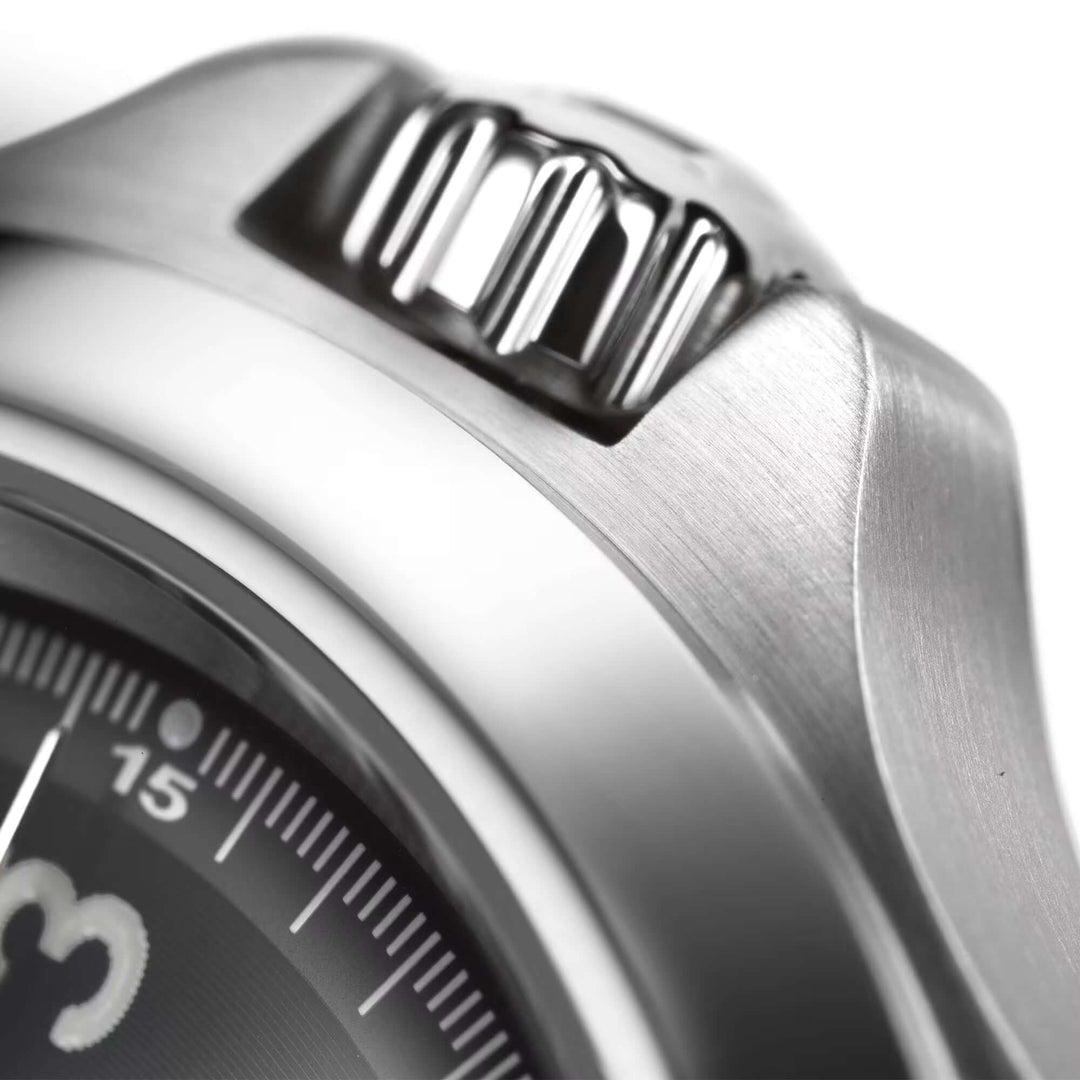 www.bandierajewellers.com Watches Hamilton Khaki Field King Automatic Watch H64455133