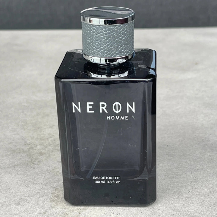 Eau de parfum NERON HOMME