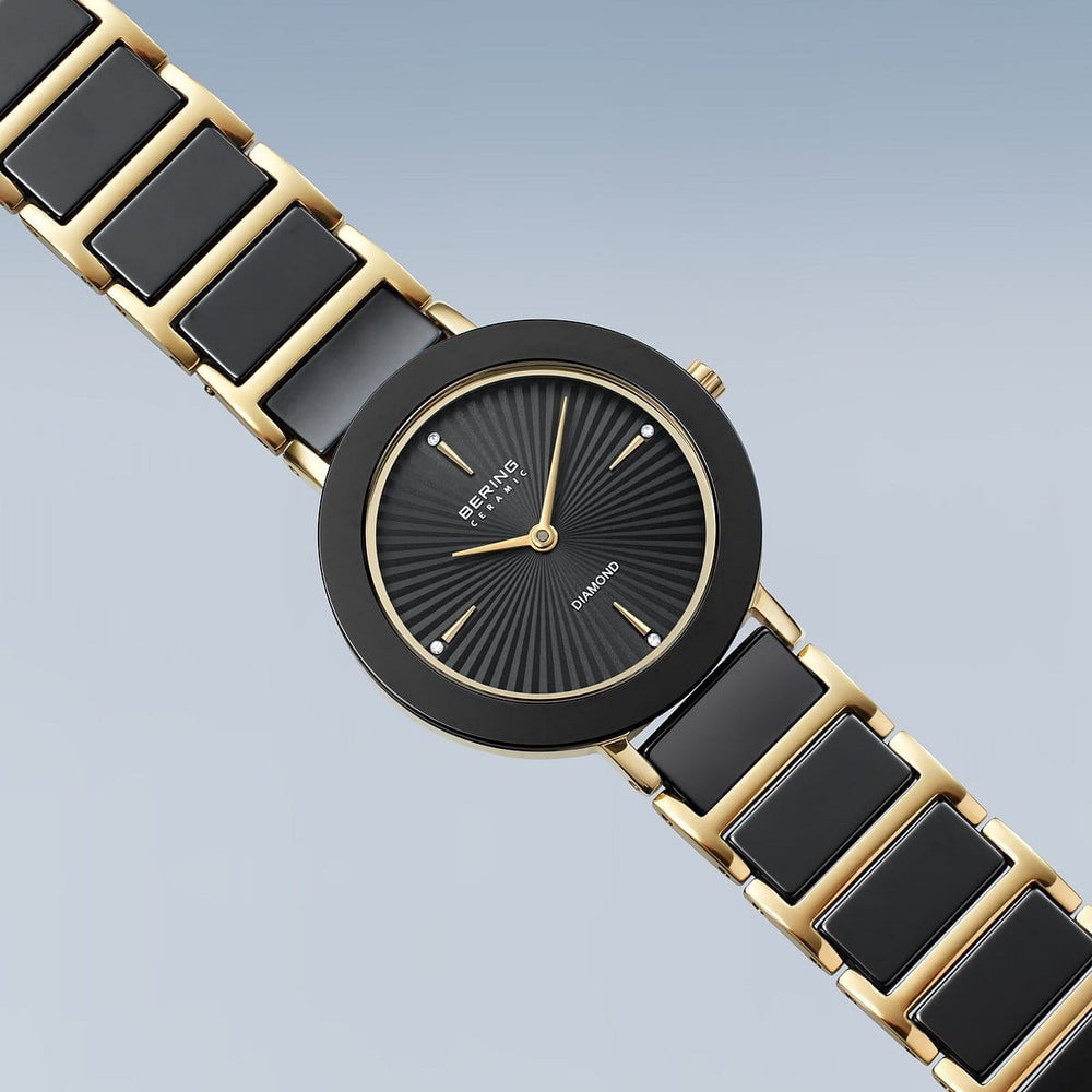 Bering Montre Montre Bering Ceramique 29mm 11429-732