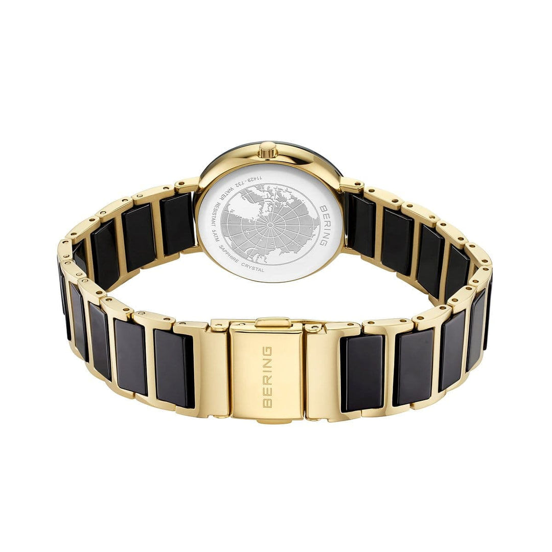 Bering Montre Montre Bering Ceramique 29mm 11429-732