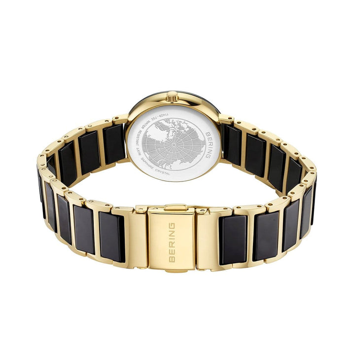 Bering Montre Montre Bering Ceramique 29mm 11429-732