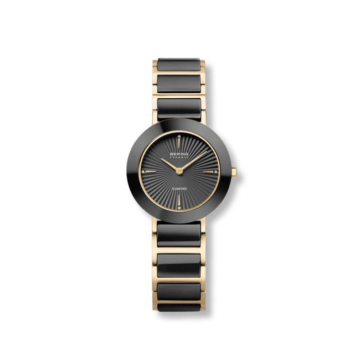 Bering Montre Montre Bering Ceramique 29mm 11429-732