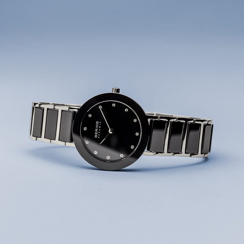 Bering Montre Montre Bering Ceramique 29mm 11429-742