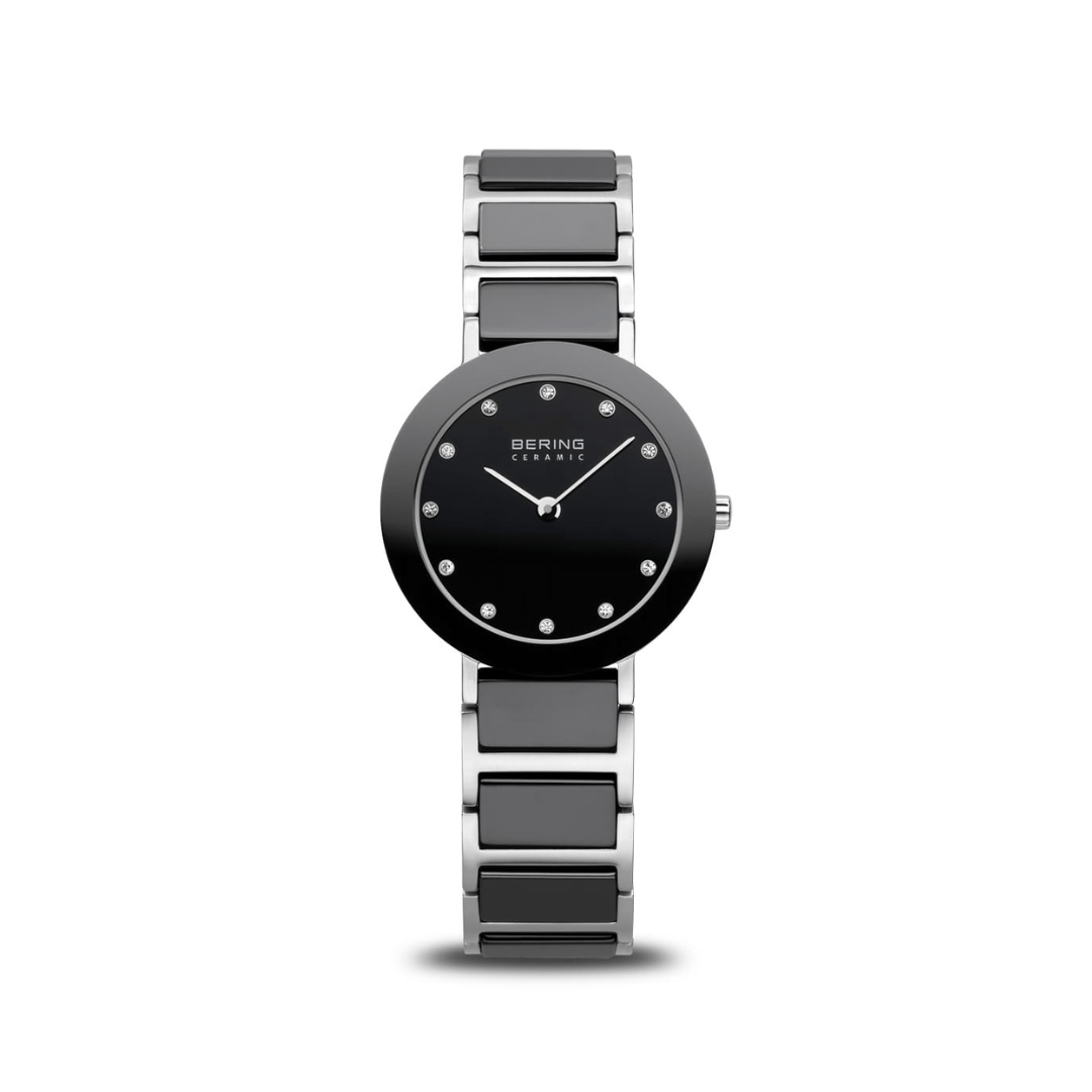 Bering Montre Montre Bering Ceramique 29mm 11429-742