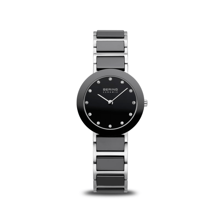 Bering Montre Montre Bering Ceramique 29mm 11429-742