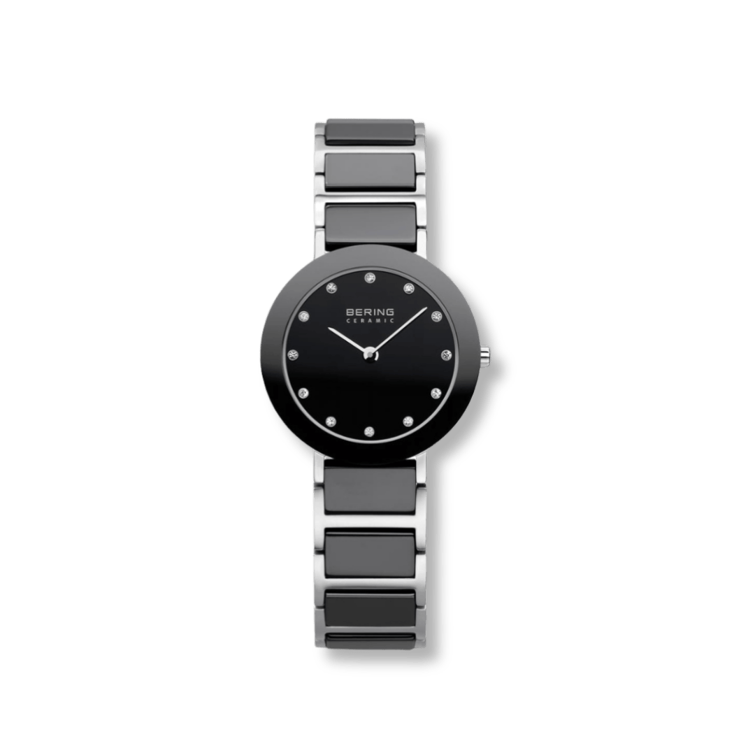 Bering Montre Montre Bering Ceramique 29mm 11429-742