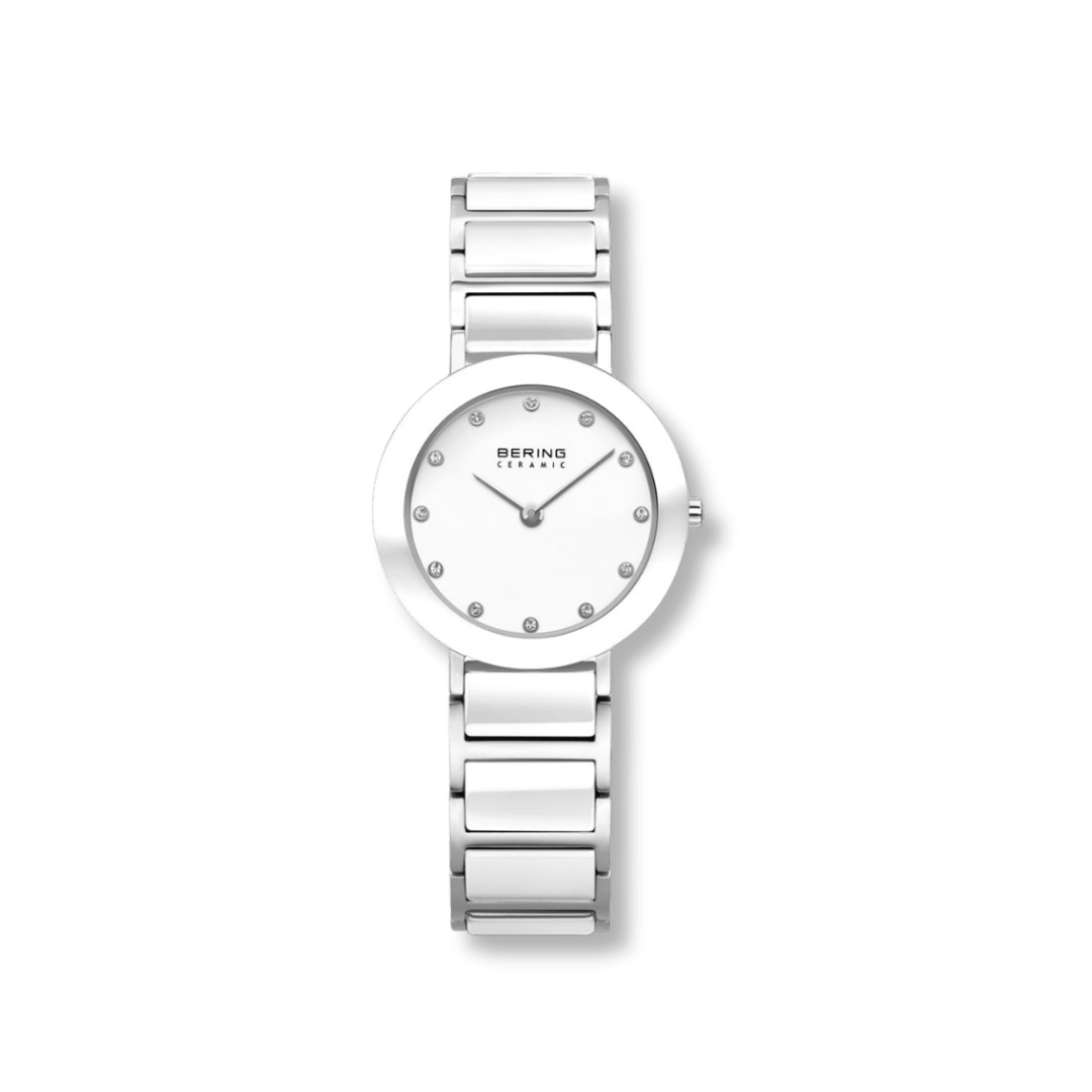 Bering Montre Montre Bering Ceramique 29mm 11429-754