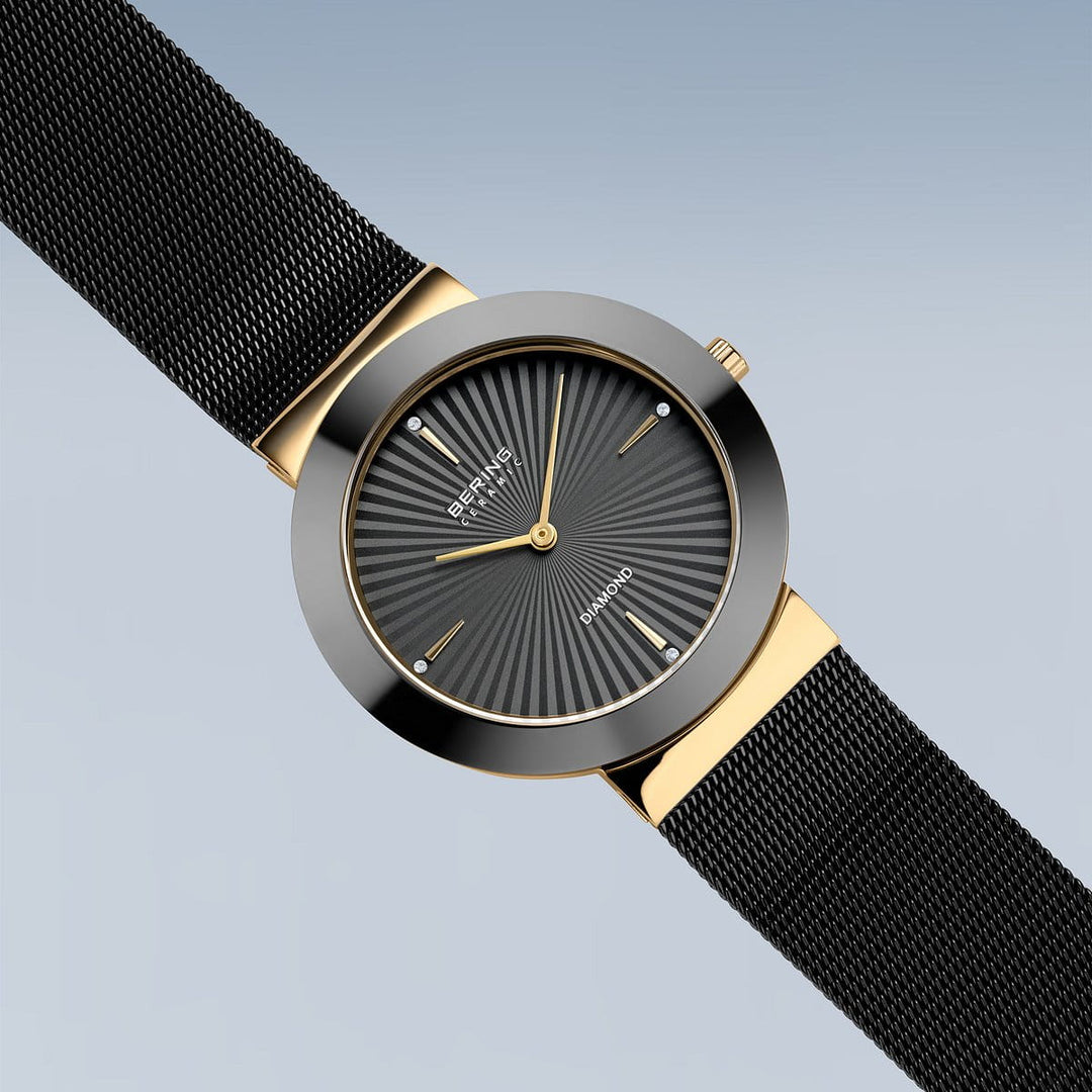 Bering Montre Montre Bering Ceramique 35mm 11429-732