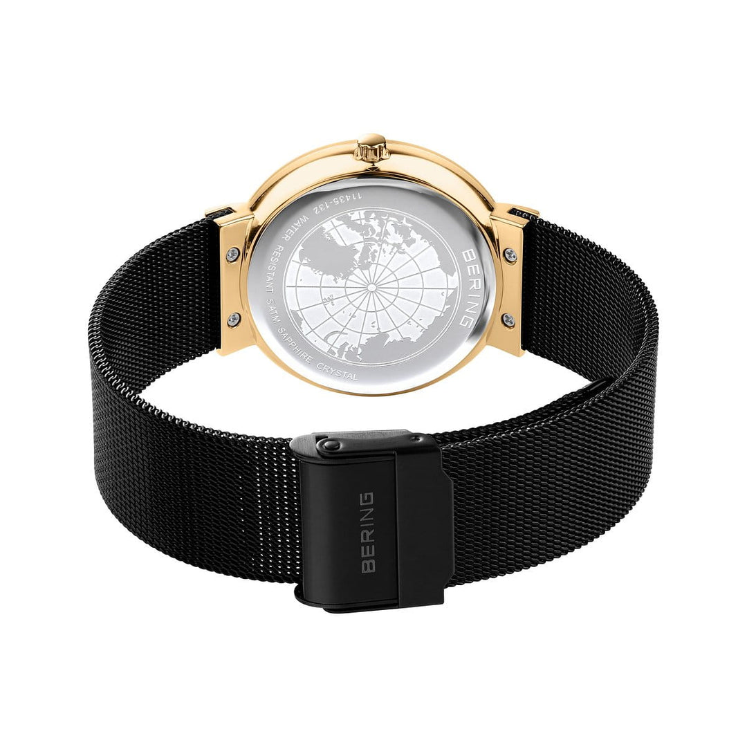 Bering Montre Montre Bering Ceramique 35mm 11429-732