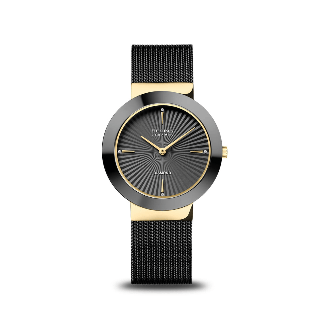 Bering Montre Montre Bering Ceramique 35mm 11429-732