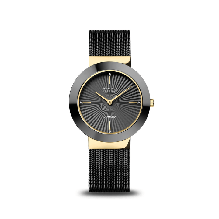 Bering Montre Montre Bering Ceramique 35mm 11429-732