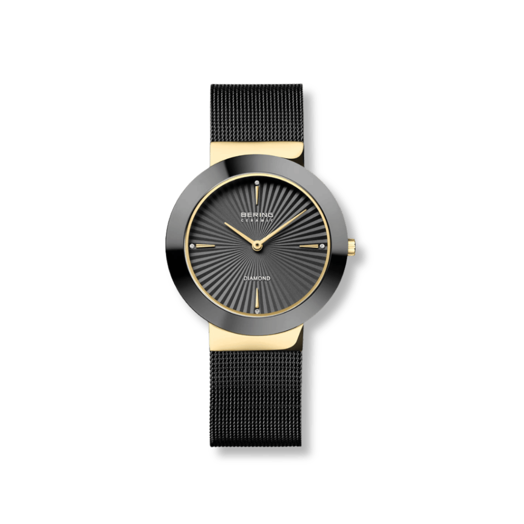 Bering Montre Montre Bering Ceramique 35mm 11435-132