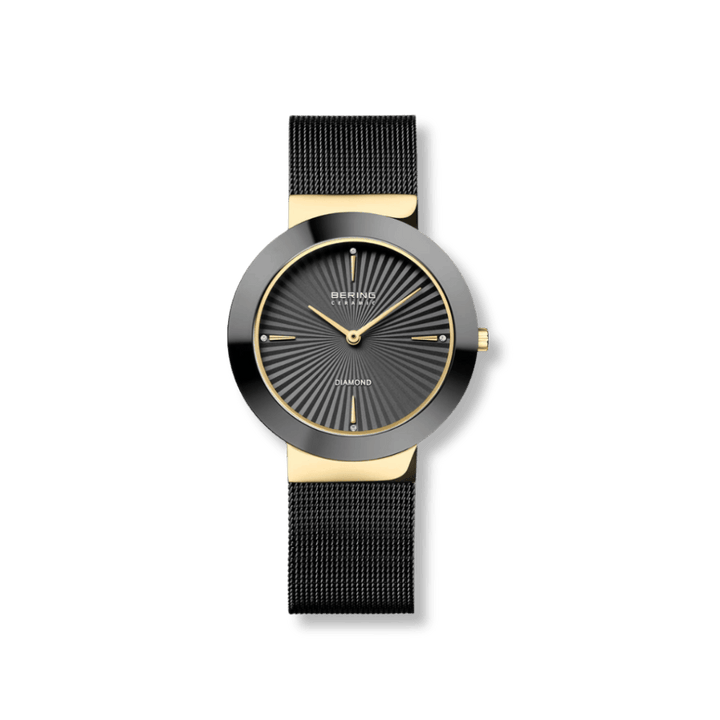 Bering Montre Montre Bering Ceramique 35mm 11435-132