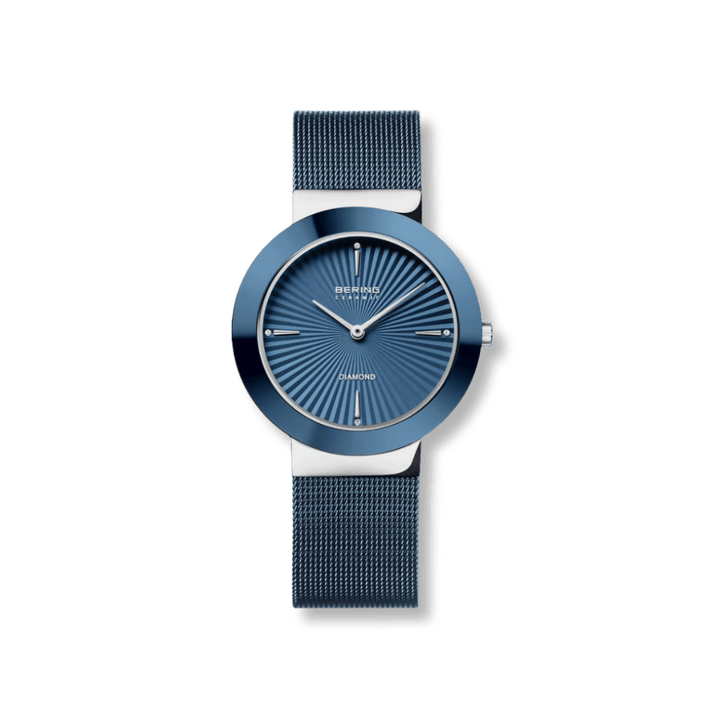 Bering Montre Montre Bering Ceramique 35mm 11435-307