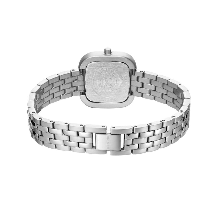 Bering Montre Montre Bering Classic Argent 26mm 17926-704