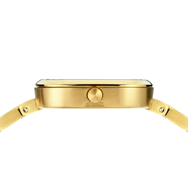 Bering Montre Montre Bering Classic Or 26mm 17926-734