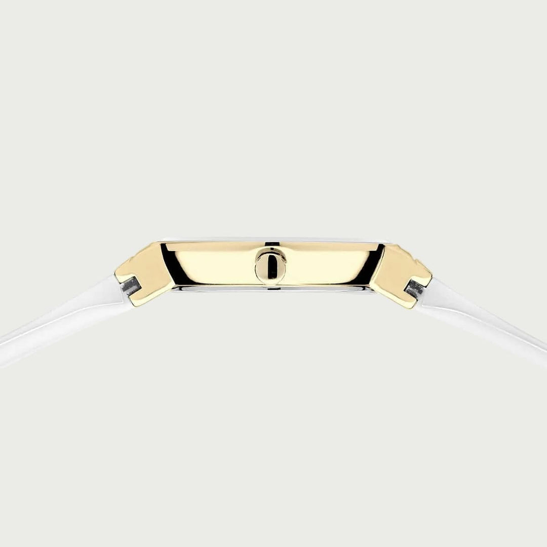 Montre Bering Classic29mm 10129 934 Bering Montre Acier inoxydable plaqué or jaune 10129-934 Montre Bering Classic Or 29mm 10129-934 | Mathieu Blanchard Mathieu Blanchard Joaillerie