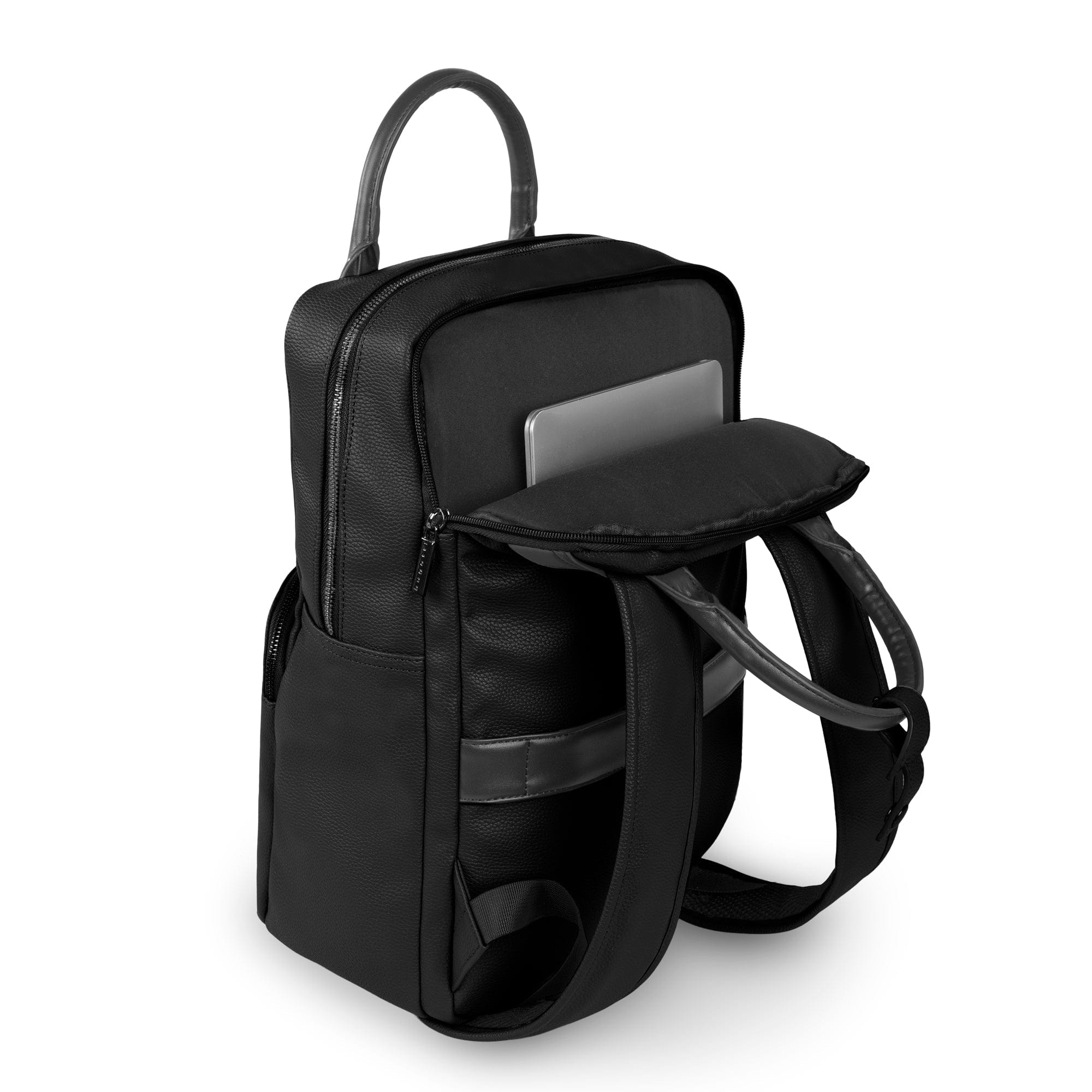 Bugatti hotsell backpack price