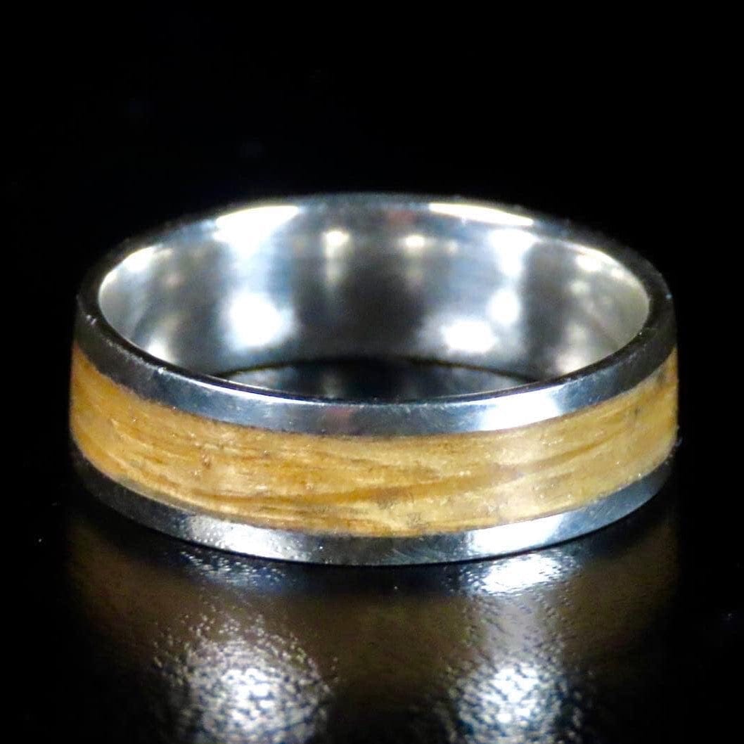 Saphir Diamant Anhänger - Weihnachtsauktion Schmuck und Uhren Teil 1 27 Saphir Diamant Anhänger - Weihnachtsauktion Schmuck und Uhren Teil 1 27