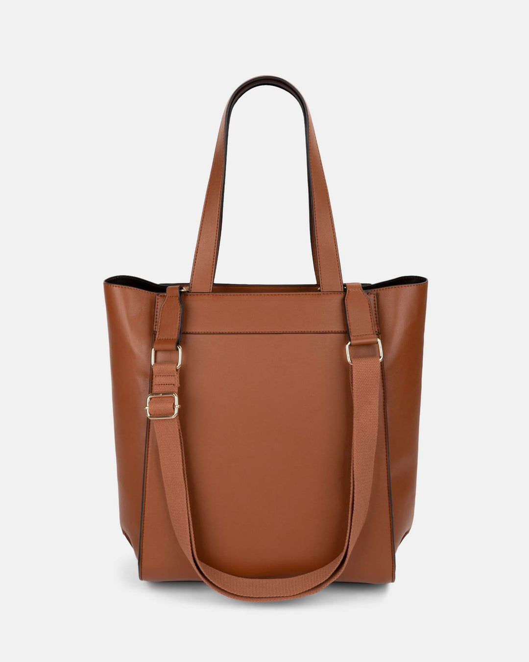 Elegant Printing Tote Handbags For Mom Vegan Leather Shopping Crossbody  Bags Ladies Purse Women's Shoulder Bags, Fashion Handbags