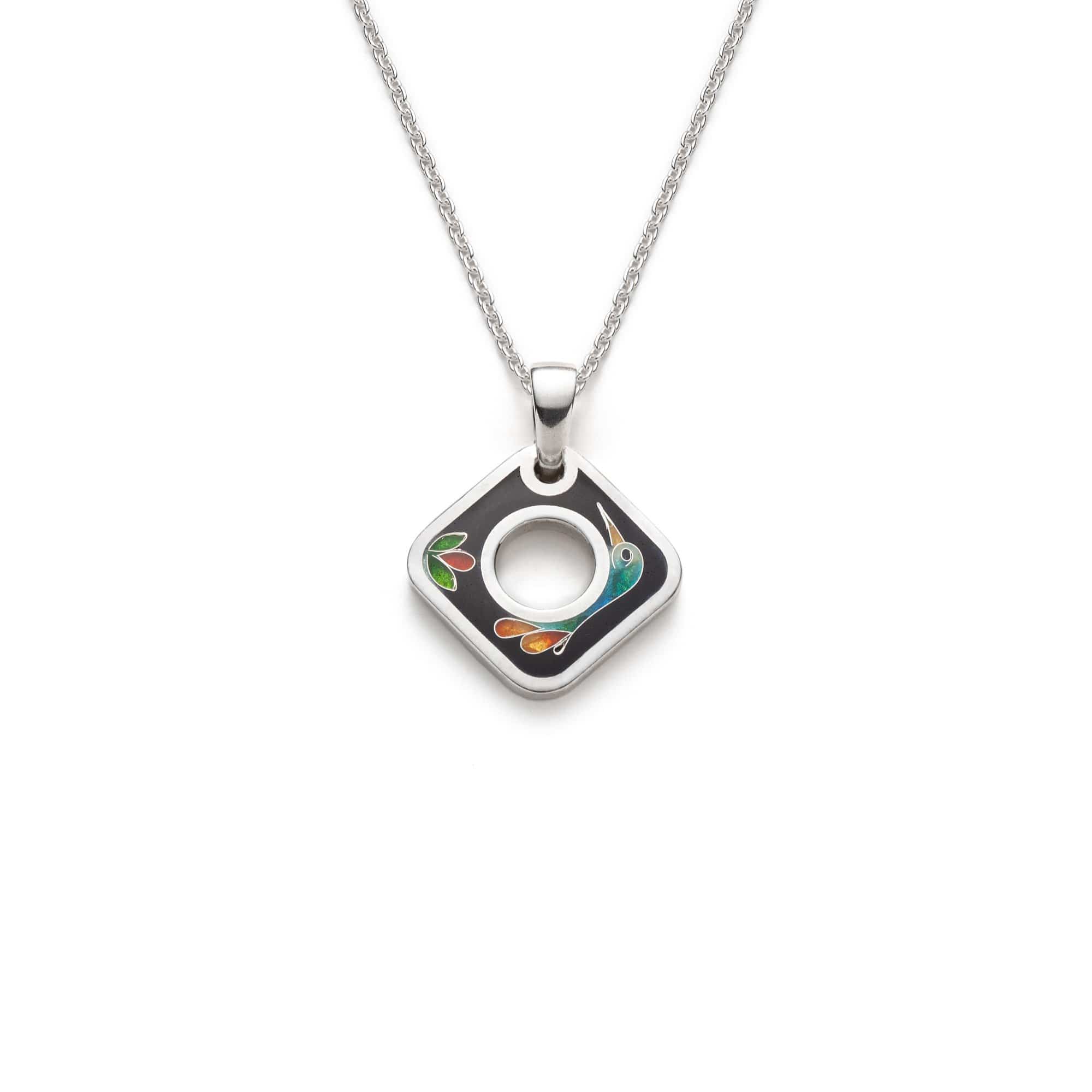 Camera Shape Pendant Personalized Photo Custom Projection Necklace Gifts GX  | eBay