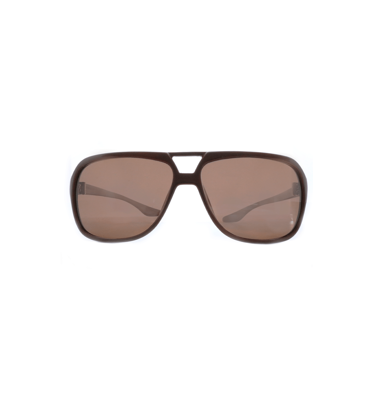 G-force sunglasses – Mathieu Blanchard Joaillerie