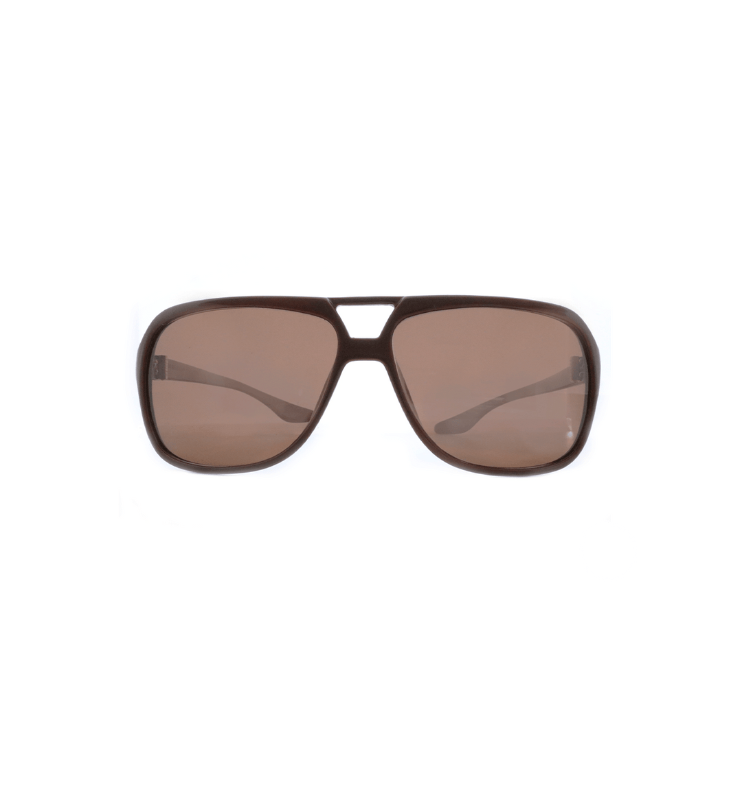 Force aviator sunglasses on sale