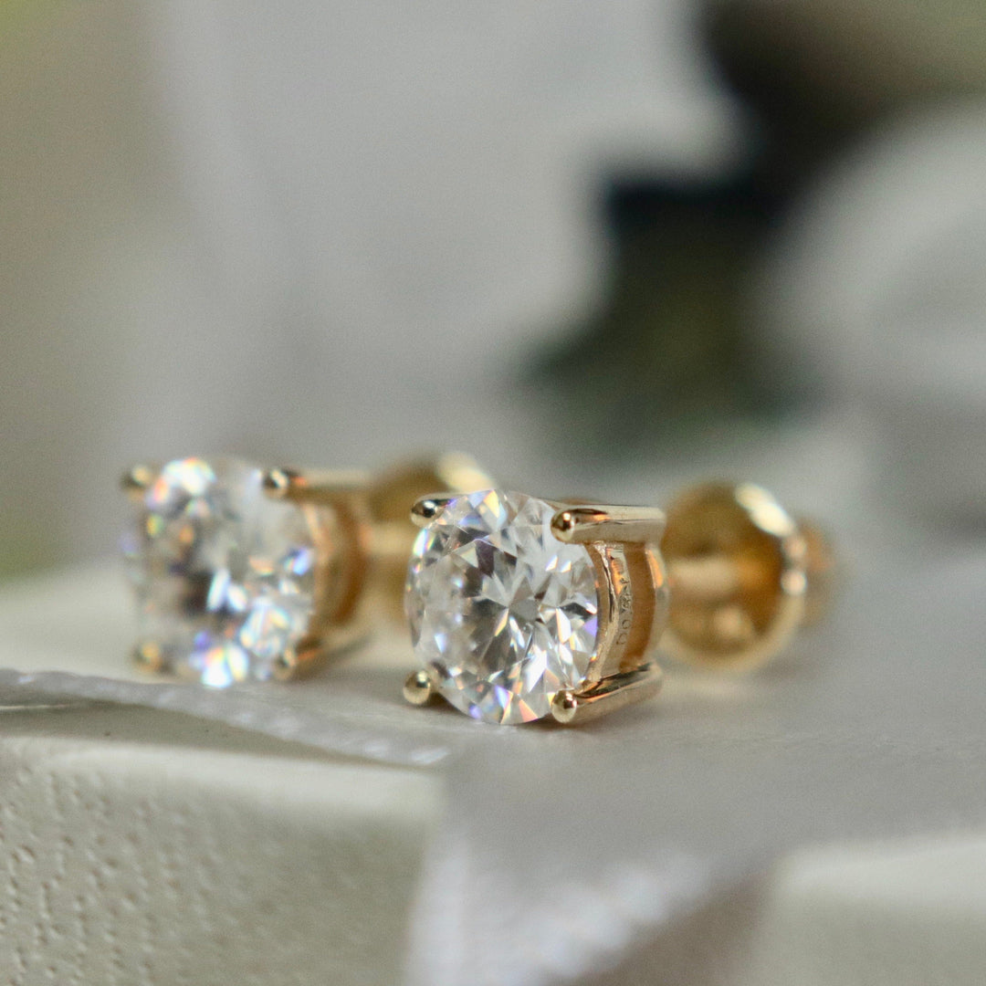la personne étiquette Héritier bague toi et moi diamants ancienne marcher Plus q la personne étiquette Héritier bague toi et moi diamants ancienne marcher Plus q