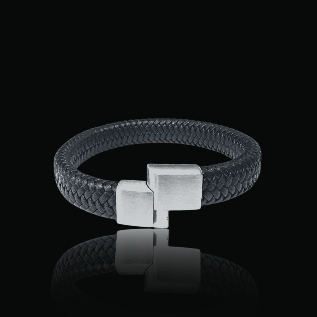 Artcles smlares à Cur de vache lourd nfn, Bracelet, pour homme Artcles smlares à Cur de vache lourd nfn, Bracelet, pour homme