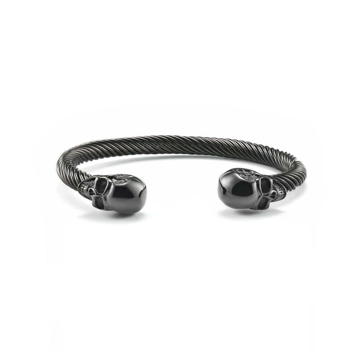 Bracelets – A&G Rock