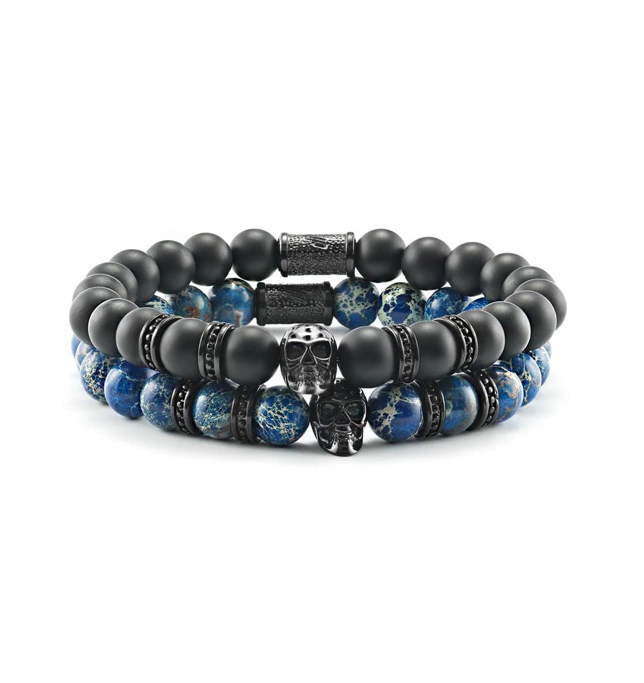 Skeleton HD Camo Combat MO5 Bracelets shops